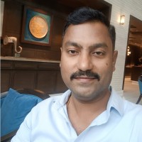 Premkumar Dayalan