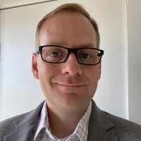 Ryan Hiles
