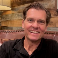 Todd Rodarmel