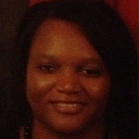 Tammy Woodberry