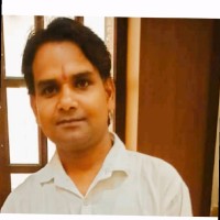 Arun Kumar