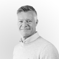 Per Groth