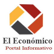 El Económico Portal informativo
