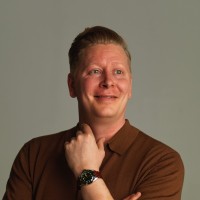 Antti Häikiö