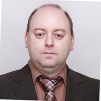 Oleg Arenzonov