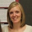 Erin Keeley