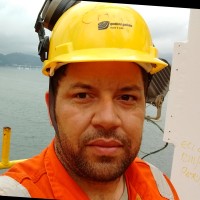 Carlos Lima