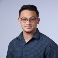 Joshua Thomas Cabrera