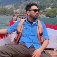 Akshay Kumar