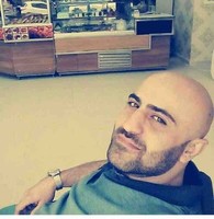 Selcuk Su