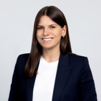 Julia Walczak