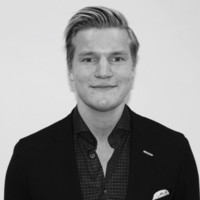 Fredrik Johnsson