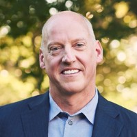 Doug Kerr MD, PhD, MBA