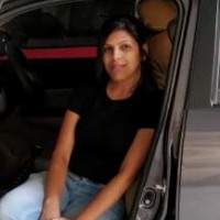 Sweety Bajaj