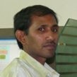 rambabu n