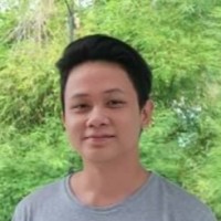 Neil Joshua Tarculas