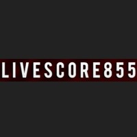 Live Score