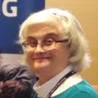 Karen Morrissette
