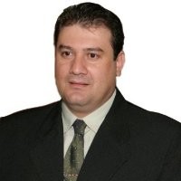 Fernando Luis Deliberali