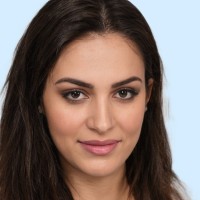 Lucía Lopez