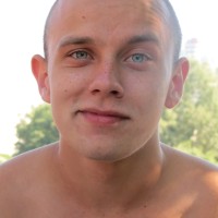 Serhii Kyslukha