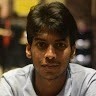 Fahim Ahmed