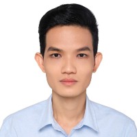 Bao Dong Le