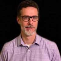Thomas Apperson
