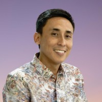 Muhamad Hafiz Othman