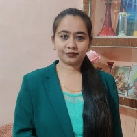 Neha K