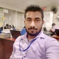 Chathura Kumarasinghe