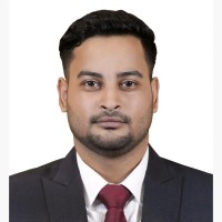 Hanif Mohammad Shiblu
