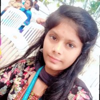 Rithika K