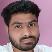 Neeraj Saini