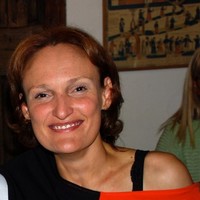 Stefania Celesia
