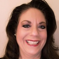 Jackie Minich