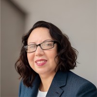 Maybel Herrera