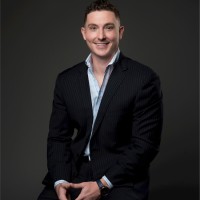 Stephen O'Dell, Cfp®