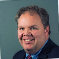 Stefan Hagström