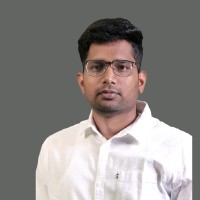 Anekant Jain