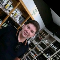 Fernando Carracedo de Prado