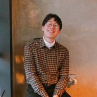 Tae Joon Kim