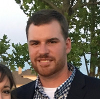 Ethan Murphy