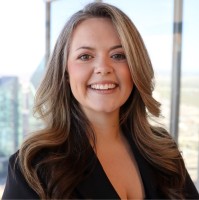 Nicole Gibson Conrad
