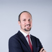 Roberto Ruiz Antolín