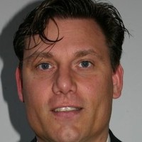 Fredrik Sjögren