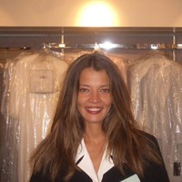 Dessi Filipova