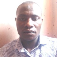 Iliyasu Garba