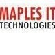 MAPLES IT TECHNOLOGIES
