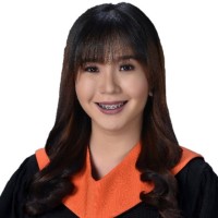 Lara Carissa Fernandez